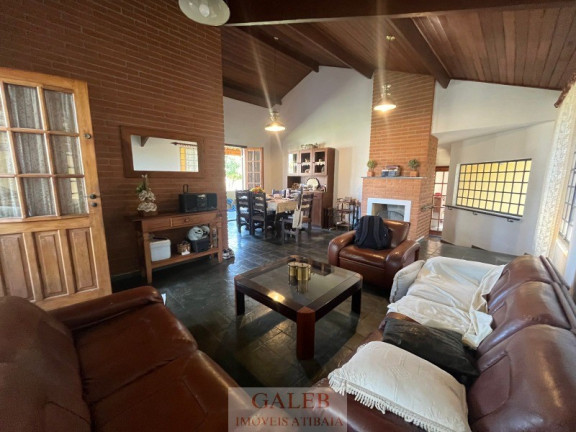 Imagem Casa com 3 Quartos à Venda, 164 m² em Vila Petrópolis - Atibaia Imagem Casa com 3 Quartos à Venda, 164 m² em Vila Petrópolis - Atibaia