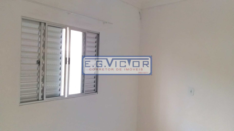 Imagem Casa com 2 Quartos à Venda, 1 m² em Vila Atlântica - Mongaguá Imagem Casa com 2 Quartos à Venda, 1 m² em Vila Atlântica - Mongaguá