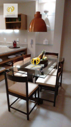 Imagem Apartamento com 4 Quartos à Venda, 285 m² em Ipanema - Rio De Janeiro Imagem Apartamento com 4 Quartos à Venda, 285 m² em Ipanema - Rio De Janeiro