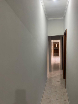 Imagem Casa com 4 Quartos à Venda, 1.270.000 m² em São Paulo - Jundiaí