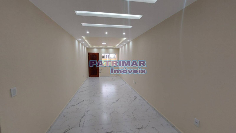 Imagem Casa com 3 Quartos à Venda, 173 m² em Jardim Atlântico Oeste (itaipuaçu) - Maricá Imagem Casa com 3 Quartos à Venda, 173 m² em Jardim Atlântico Oeste (itaipuaçu) - Maricá