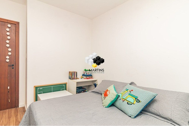 Imagem Apartamento com 2 Quartos à Venda, 77 m² em Petrópolis - Porto Alegre Imagem Apartamento com 2 Quartos à Venda, 77 m² em Petrópolis - Porto Alegre