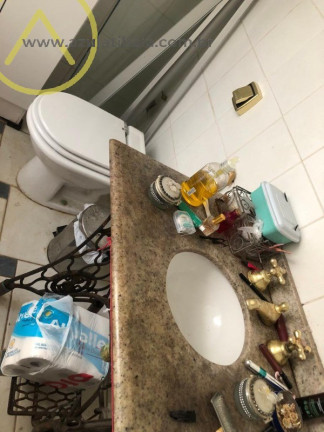 Imagem Casa com 3 Quartos à Venda, 145 m² em Condominio Nova Aclimação - Atibaia