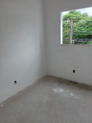 Imagem Apartamento com 2 Quartos à Venda, 48 m² em Vila Príncipe De Gales - Santo André