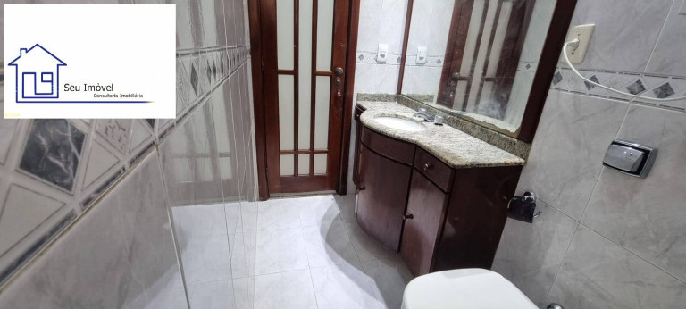 Imagem Apartamento com 2 Quartos à Venda, 82 m² em Freguesia (jacarepaguá) - Rio De Janeiro Imagem Apartamento com 2 Quartos à Venda, 82 m² em Freguesia (jacarepaguá) - Rio De Janeiro