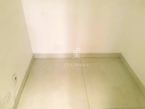 Imagem Apartamento com 3 Quartos à Venda, 115 m² em Vila Andrade - São Paulo Imagem Apartamento com 3 Quartos à Venda, 115 m² em Vila Andrade - São Paulo