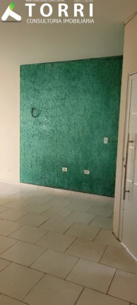 Imagem Casa com 2 Quartos à Venda, 55 m² em Parque São Bento - Sorocaba Imagem Casa com 2 Quartos à Venda, 55 m² em Parque São Bento - Sorocaba