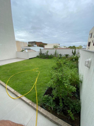 Imagem Apartamento com 1 Quarto à Venda, 46 m² em Santa Maria Goretti - Porto Alegre