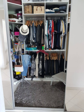 Imagem Casa com 4 Quartos à Venda, 400 m² em Enseada - Guarujá