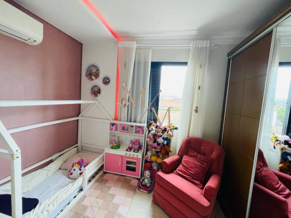 Imagem Apartamento com 2 Quartos à Venda, 90 m² em Macuco - Santos Imagem Apartamento com 2 Quartos à Venda, 90 m² em Macuco - Santos