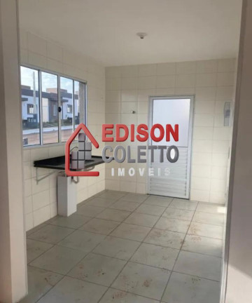Imagem Casa de Condomínio com 2 Quartos à Venda, 64 m² em água Branca - Piracicaba Imagem Casa de Condomínio com 2 Quartos à Venda, 64 m² em água Branca - Piracicaba