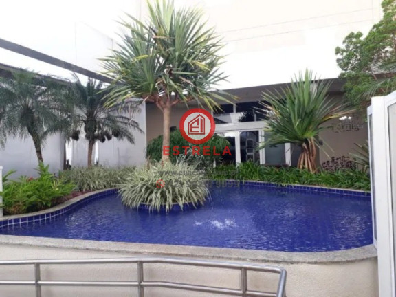 Imagem Sala Comercial à Venda, 28 m² em Centro - Jacareí Imagem Sala Comercial à Venda, 28 m² em Centro - Jacareí