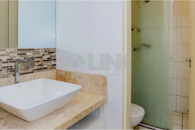 Imagem Apartamento com 2 Quartos à Venda, 56 m² em Camaquã - Porto Alegre