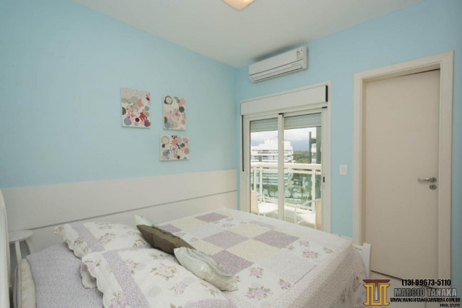 Imagem Cobertura com 4 Quartos à Venda, 261 m² em Riviera - Bertioga