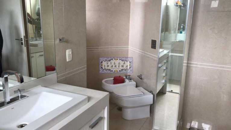Imagem Apartamento com 4 Quartos para Alugar, 337 m² em Morumbi - São Paulo