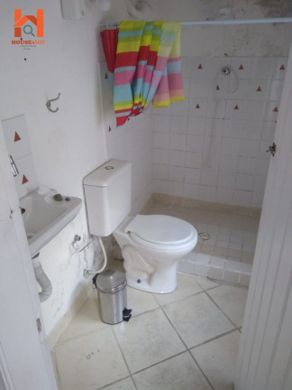 Imagem Sobrado com 4 Quartos à Venda, 120 m² em Cambuci - São Paulo Imagem Sobrado com 4 Quartos à Venda, 120 m² em Cambuci - São Paulo