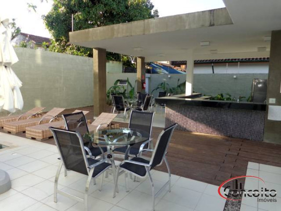Imagem Apartamento com 2 Quartos à Venda, 97 m² em Itaguá - Ubatuba Imagem Apartamento com 2 Quartos à Venda, 97 m² em Itaguá - Ubatuba