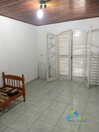 Imagem Sobrado com 4 Quartos à Venda, 219 m² em Ipiranga - São Paulo Imagem Sobrado com 4 Quartos à Venda, 219 m² em Ipiranga - São Paulo
