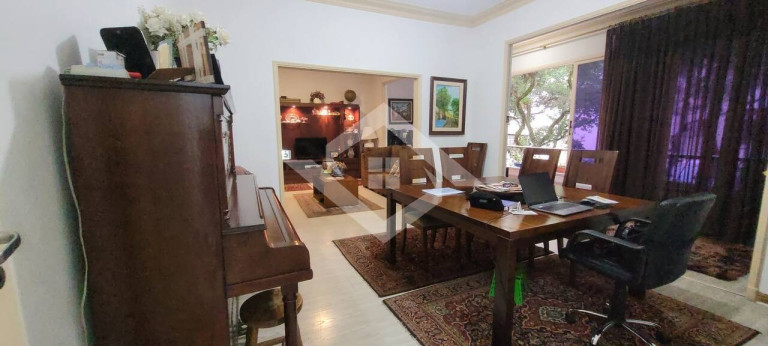 Imagem Apartamento com 4 Quartos à Venda, 200 m² em Copacabana - Rio De Janeiro Imagem Apartamento com 4 Quartos à Venda, 200 m² em Copacabana - Rio De Janeiro