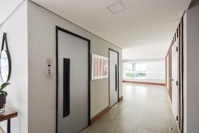 Imagem Imóvel com 3 Quartos à Venda, 109 m² em Paraíso - São Paulo Imagem Imóvel com 3 Quartos à Venda, 109 m² em Paraíso - São Paulo