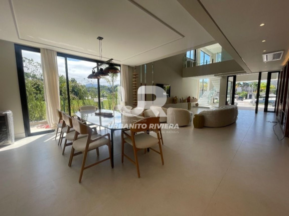Imagem Casa com 7 Quartos à Venda, 506 m² em Riviera | Módulo 15 - Bertioga