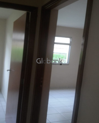 Imagem Apartamento com 3 Quartos à Venda, 76 m² em Ibituruna - Montes Claros Imagem Apartamento com 3 Quartos à Venda, 76 m² em Ibituruna - Montes Claros