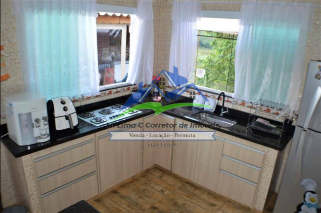 Imagem Casa de Condomínio com 3 Quartos à Venda, 260 m² em Condomínio Portal Da Serra - Bragança Paulista Imagem Casa de Condomínio com 3 Quartos à Venda, 260 m² em Condomínio Portal Da Serra - Bragança Paulista