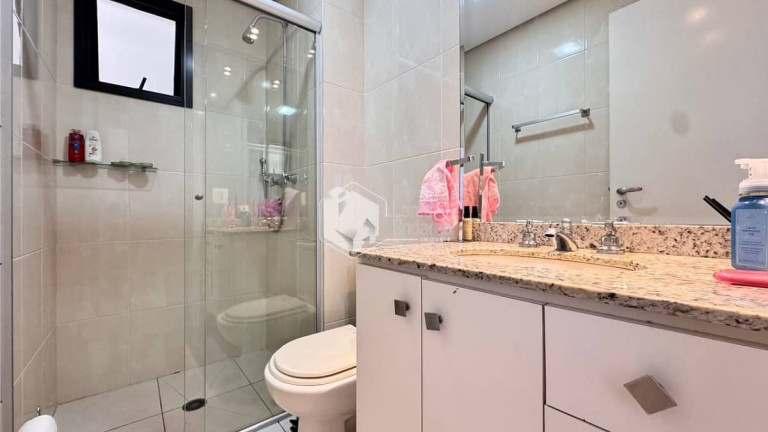 Imagem Apartamento com 2 Quartos à Venda, 67 m² em Vila Regente Feijó - São Paulo Imagem Apartamento com 2 Quartos à Venda, 67 m² em Vila Regente Feijó - São Paulo