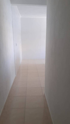 Imagem Casa com 1 Quarto para Alugar, em Jardim Cumbica - Guarulhos Imagem Casa com 1 Quarto para Alugar, em Jardim Cumbica - Guarulhos