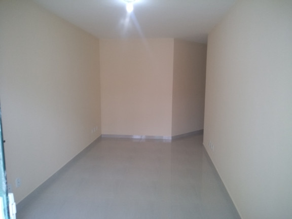 Imagem Casa com 3 Quartos à Venda, 107 m² em Pontinha - Araruama