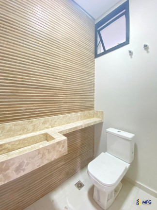 Imagem Casa de Condomínio com 3 Quartos à Venda, 250 m² em Residencial Via Reggio - Sorocaba Imagem Casa de Condomínio com 3 Quartos à Venda, 250 m² em Residencial Via Reggio - Sorocaba