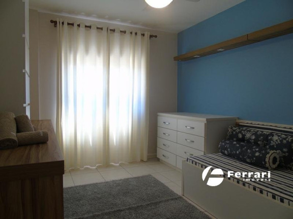 Imagem Apartamento com 3 Quartos à Venda, 210 m² em Zona Nova - Capão Da Canoa Imagem Apartamento com 3 Quartos à Venda, 210 m² em Zona Nova - Capão Da Canoa