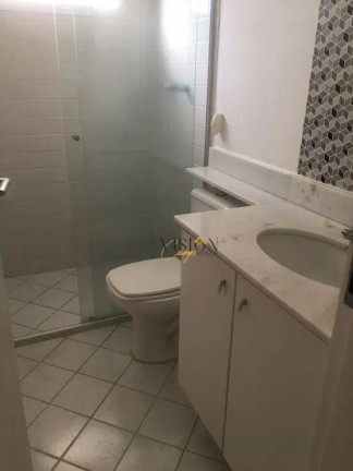 Imagem Apartamento com 2 Quartos à Venda ou Locação, 70 m² em Mansões Santo Antônio - Campinas Imagem Apartamento com 2 Quartos à Venda ou Locação, 70 m² em Mansões Santo Antônio - Campinas