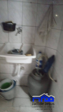 Imagem Apartamento com 3 Quartos à Venda, em Campo Grande - Santos Imagem Apartamento com 3 Quartos à Venda, em Campo Grande - Santos