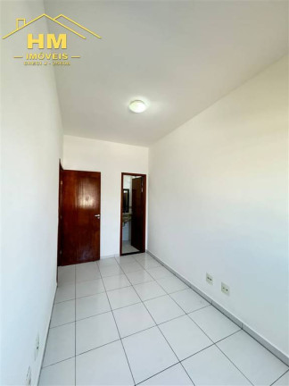 Imagem Sobrado com 2 Quartos à Venda, 62 m² em Centro - Sao Vicente