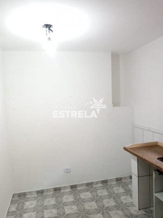 Imagem Casa com 2 Quartos à Venda, 157 m² em Jardim São Miguel - Cotia Imagem Casa com 2 Quartos à Venda, 157 m² em Jardim São Miguel - Cotia