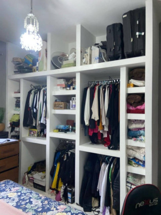 Imagem Sobrado com 5 Quartos à Venda, 250 m² em Cidade Naútica - São Vicente Imagem Sobrado com 5 Quartos à Venda, 250 m² em Cidade Naútica - São Vicente