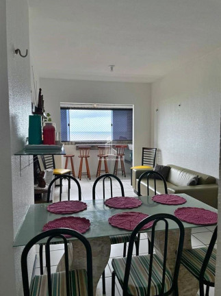 Imagem Apartamento com 2 Quartos à Venda, 68 m² em Praia Do Futuro Ii - Fortaleza Imagem Apartamento com 2 Quartos à Venda, 68 m² em Praia Do Futuro Ii - Fortaleza