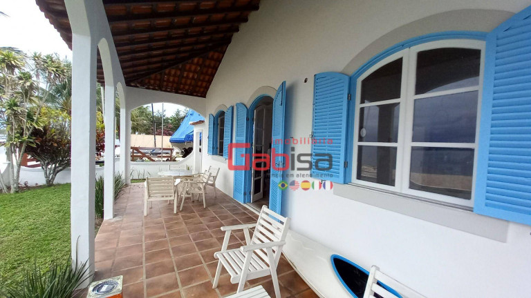 Imagem Casa de Condomínio com 4 Quartos à Venda, 180 m² em Balneário São Pedro - São Pedro Da Aldeia Imagem Casa de Condomínio com 4 Quartos à Venda, 180 m² em Balneário São Pedro - São Pedro Da Aldeia