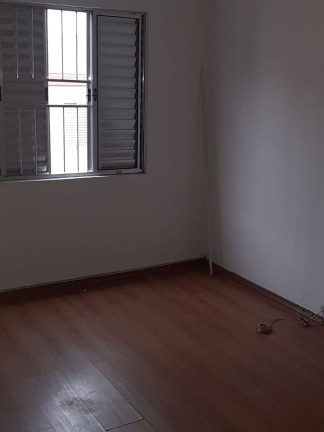 Imagem Imóvel com 2 Quartos à Venda, 64 m² em Vila Liviero - São Paulo Imagem Imóvel com 2 Quartos à Venda, 64 m² em Vila Liviero - São Paulo