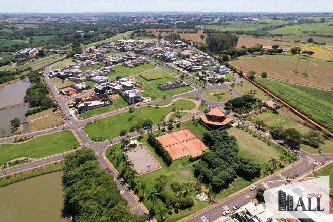 Imagem Terreno à Venda, 420 m² em Condomínio Golden Park Residence - Mirassol Imagem Terreno à Venda, 420 m² em Condomínio Golden Park Residence - Mirassol