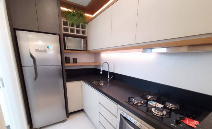 Imagem Apartamento com 3 Quartos à Venda, 125 m² em Navegantes - Capão Da Canoa Imagem Apartamento com 3 Quartos à Venda, 125 m² em Navegantes - Capão Da Canoa