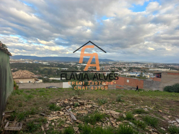 Imagem Terreno à Venda, 1 m² em Bairro Da Mina - Itupeva Imagem Terreno à Venda, 1 m² em Bairro Da Mina - Itupeva