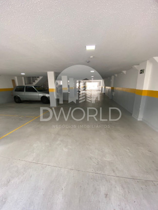 Imagem Cobertura com 2 Quartos à Venda, 88 m² em Vila Príncipe De Gales - Santo André