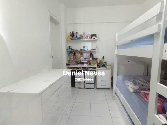 Imagem Apartamento com 2 Quartos à Venda, 72 m² em Pitangueiras - Lauro De Freitas Imagem Apartamento com 2 Quartos à Venda, 72 m² em Pitangueiras - Lauro De Freitas