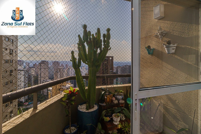 Imagem Apartamento com 2 Quartos à Venda, 92 m² em Vila Suzana - São Paulo Imagem Apartamento com 2 Quartos à Venda, 92 m² em Vila Suzana - São Paulo