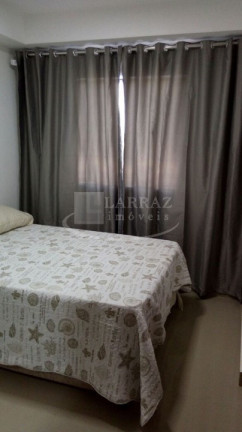 Imagem Imóvel com 1 Quarto à Venda, 37 m² em Ribeirania - Ribeirao Preto Imagem Imóvel com 1 Quarto à Venda, 37 m² em Ribeirania - Ribeirao Preto