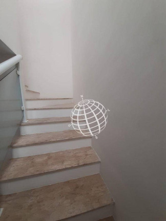 Imagem Casa com 3 Quartos à Venda, 94 m² em Jardim Do Lago - Atibaia