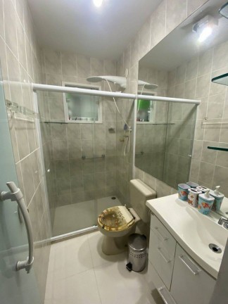 Imagem Casa com 2 Quartos à Venda, 75 m² em Jardim Flamboyant - Cabo Frio Imagem Casa com 2 Quartos à Venda, 75 m² em Jardim Flamboyant - Cabo Frio