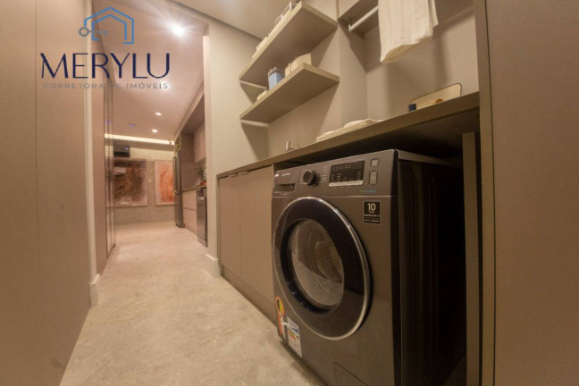 Imagem Apartamento com 3 Quartos à Venda, 123 m² em Saúde - São Paulo Imagem Apartamento com 3 Quartos à Venda, 123 m² em Saúde - São Paulo